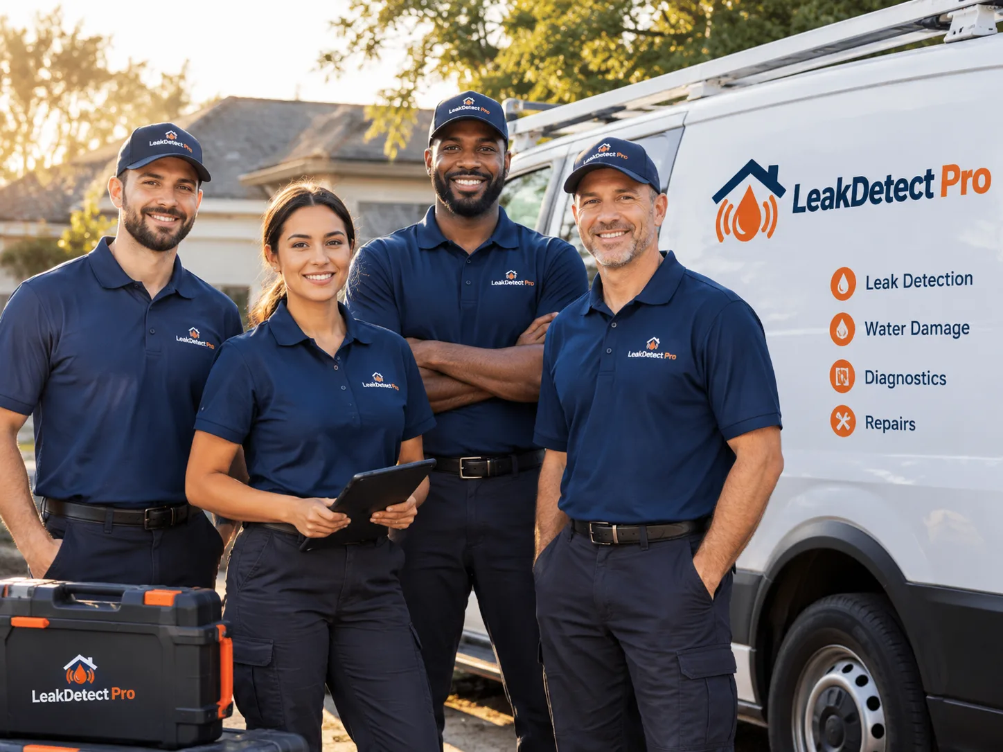 Roof Repair company in Churdan, IA